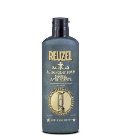 Spuma astringenta Reuzel 200 ml
