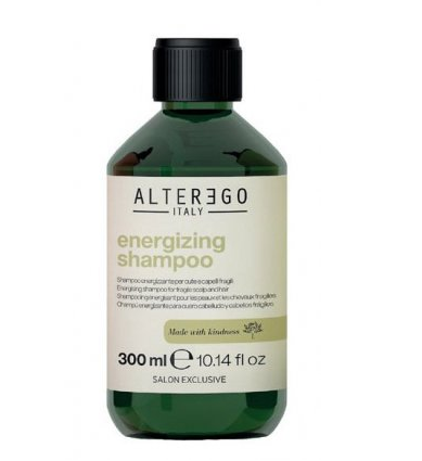 Sampon energizant AlterEgo 300 ml